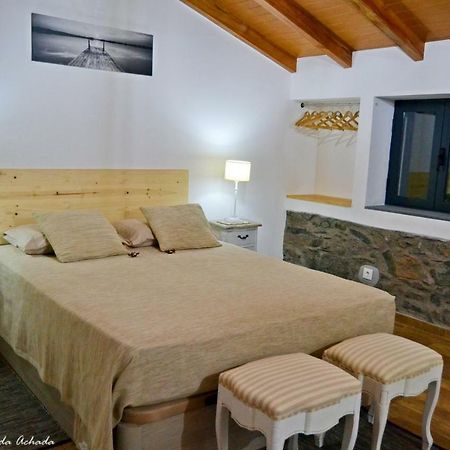 Palheirinho Da Achada Villa Arco da Calheta  Dış mekan fotoğraf
